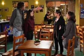 Episode #1.92
