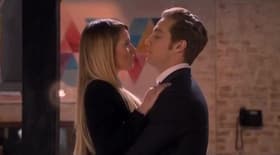 Episode #1.34
