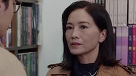Episode #1.12
