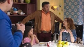 Episode #1.6