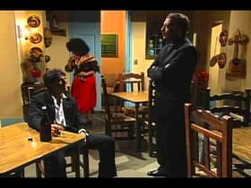 Episode #1.65