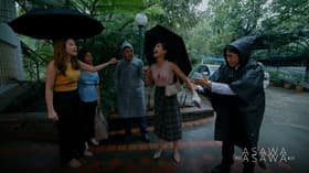 Labanan ang kalaban