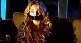 Episode #1.6