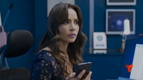 Episode #1.33
