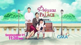 Episode #1.105