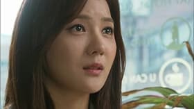 Episode #1.46