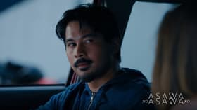 Pagdating ng Leon