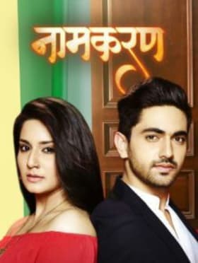 Episode #1.370