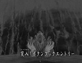 Totsunyû! Botan fukku entorî