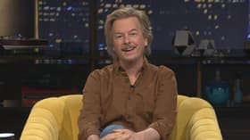 Episode #1.57