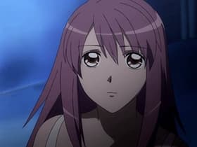 Sakerarenai monosugoi ikkiuchi
