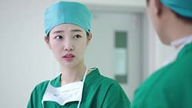 Episode #1.12