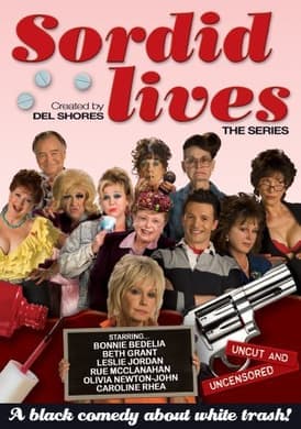 The Day Tammy Wynette Died - Part 2