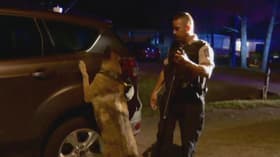 Episode #1.24
