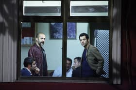 Son Gulen Iyi Guler
