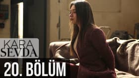 Episode #1.20