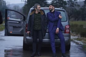 Küçük Sah