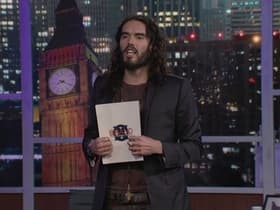 Episode 1.9