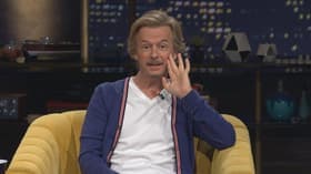 Episode #1.18