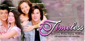 Episode #1.266