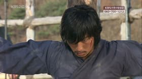 Episode #1.26