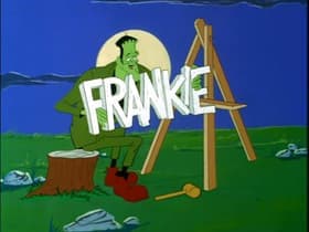 Frankie