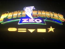 A Zeo Beginning: Part II