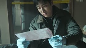 Episode #1.7