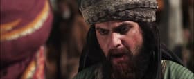Abu Lahab