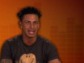 Episode #1.8
