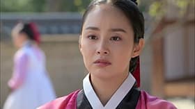 Episode #1.9