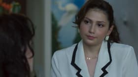 Episode #1.53