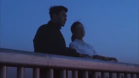 Episode #1.2