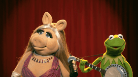 Swine Song