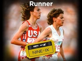 Runner