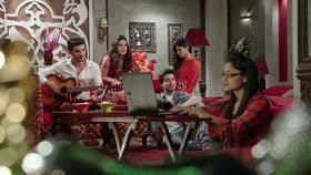 Episode #1.10