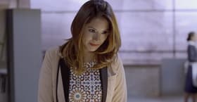 Episode #1.16