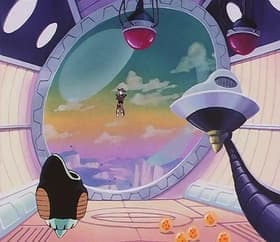 Shi no fuchi kara yomigaetta kiseki no otoko - Bejîta