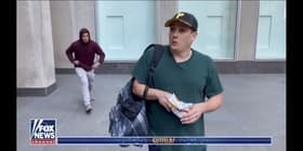 Episode #1.140
