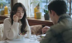 Episode #1.5
