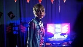 Episode #1.5