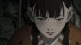 Blood of Finality