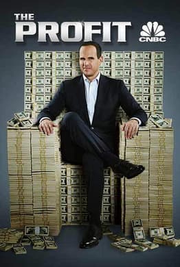Car Cash