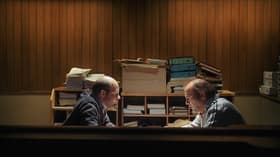 Épisode 5
