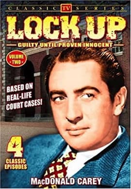 The Case of Frank Crotty