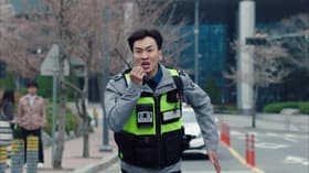 Episode #1.13