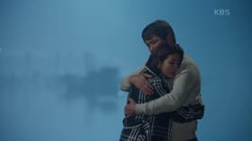Episode #1.28