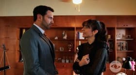 Episode #1.61