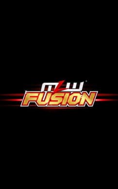MLW Battle Riot 2