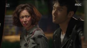 Episode #1.3